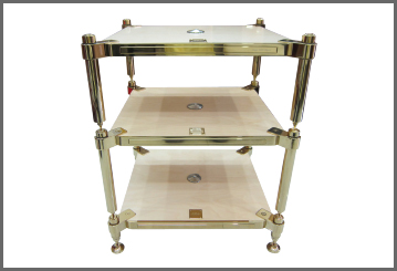 stage 3000 diagon gold.jpg